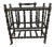 Napoleon III Magazine Rack For Sale