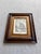 Hermann Kaulbach, Ein Störenfried, Late 19th Century, Screenprint, Framed For Sale - Image 3 of 10