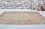 Turkish Multicolour Vintage Anatolian Carpet For Sale - Image 3 of 10