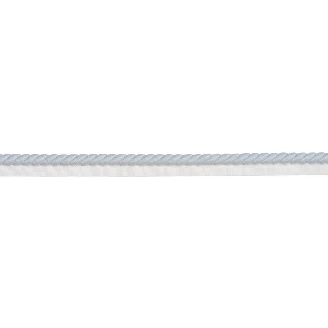 Crafted in one of the oldest mills in the U.K., Henley Cotton Cord is a timeless twisted design with a chunky, casual...