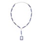 Shop Sophie Jane Jewels