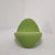 Tongue Chair by Pierre Paulin for Artifort, 1960s For Sale - Image 4 of 10