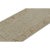 Tribal Rug & Kilim’sTribal Style Runner in Blue With Beige-Brown Paisley Patterns For Sale - Image 3 of 7