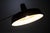 Mid-Century Counterbalance Floor Lamp from Boulanger, Belgium, 1960s For Sale - Image 13 of 14
