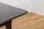 Mid-Century Extendable Teak Dining Table by A.H. McIntosh & Co, Scotland, 1960s For Sale - Image 14 of 18