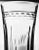 Wedgwood 1960s Wedgwood Crystal Stem Glasses - Set of 8 Champagne Flutes For Sale - Image 4 of 5