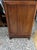 1980s Thomasville Mystic Collection Campaign Style Triple Dresser For Sale - Image 11 of 12