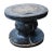 Wood Stool from the Triby Mangbetu Dr Congo For Sale - Image 7 of 7