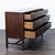 Modern Room & Board Dresser For Sale - Image 3 of 10
