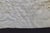 16th Century 1534 French Renaissance Manuscript Legal Deed on Parchment, Seigneur De Petiteville For Sale - Image 5 of 11