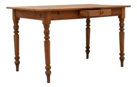 Example of Dining Tables