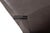 Grey Leather Bench from Koinor For Sale - Image 5 of 13