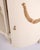 Empire Sideboard with Marble Top by P. Svensen, Copenhagen, Denmark, 1920s For Sale - Image 6 of 13