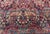 Antique Persian Lavar , 8'8" X 11'9" For Sale In New York - Image 6 of 9
