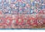 Early 20th Century Persian Kashan Rug For Sale - Image 9 of 16