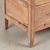 1868 Swedish Carved Pine Storage Bench With Heart Detail For Sale - Image 6 of 15