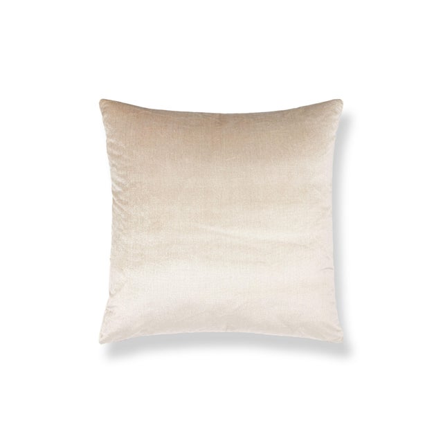 Scalamandré is a heritage American textile brand rooted in luxury and high-end design since its inception in 1929. Founder...
