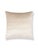 Scalamandré is a heritage American textile brand rooted in luxury and high-end design since its inception in 1929. Founder...