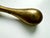 Metal Brass Bottle Opener by Carl Auböck, Austria, 1950s For Sale - Image 7 of 10
