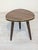 Polish Plant Stand, 1960s For Sale - Image 4 of 10
