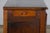 19th Century French Louis XV Style Oak Sideboard Enfilade Buffet For Sale - Image 10 of 12