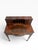 1980s Baker Furniture Federal Style Ladies Writing Desk For Sale In Boston - Image 6 of 13
