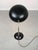 Metal Bauhaus Table Lamp, 1930s For Sale - Image 7 of 18