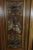 Renaissance Style Carved Walnut Buffet For Sale - Image 10 of 13