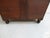 Antique Mahogany Chest of Drawers For Sale - Image 16 of 18