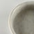 Vintage Carrara Marble Centerpiece Stand by Angelo Mangiarotti, 1970s For Sale - Image 6 of 12