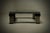 This 1980s coffee table by Maitland-Smith features an eye catching geometric form which is characteristic for the...