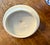 Glass Historical World Banking Institution Rare Sunburst Vase For Sale - Image 7 of 12