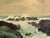 Irving Davis (often identified as Irving Lucius Davis, 1874–1947) was a California-based artist known for his...