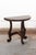 Early 19th Century Early 19th Century Pair of Petite Italian 19th C. Demi-Lunes For Sale - Image 5 of 11