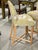 Green Donghia Bar Stools For Sale - Image 8 of 14