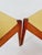 Danish Teak Dining Chairs by Johannes Norgaard 1960s, Set of 4 For Sale - Image 13 of 18