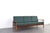 Mid-Century Kolding Sofa by Erik Wørts for Ikea, 1960s. For Sale - Image 9 of 17