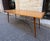 1950s Vintage Coffee Table, 1950s For Sale - Image 5 of 9