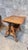 Antique Drafting Table, 1890s For Sale - Image 10 of 18