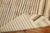Zabihi Collection Contemporary Tulu Mohair Style Turkish Rug - 10'3" x 14'5" For Sale - Image 10 of 12
