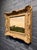 Charles Harold Davis-Dusk Pastoral Meadow W/Grazing Sheep-American Tonalist Oil Painting For Sale - Image 10 of 12
