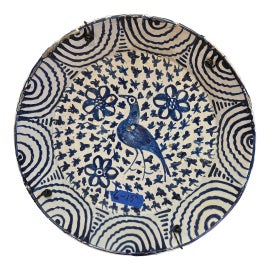 Example of Decorative Bowls