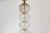 Murano Glass Table Lamp, 1980s For Sale - Image 4 of 7