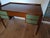 Desk from Dassi, 1960s For Sale - Image 11 of 11