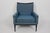 Paul McCobb for Directional Model 1322 Lounge Chair For Sale - Image 6 of 13