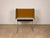 Wood Action Office Desk by George Nelson for Herman Miller, 1960s For Sale - Image 7 of 11
