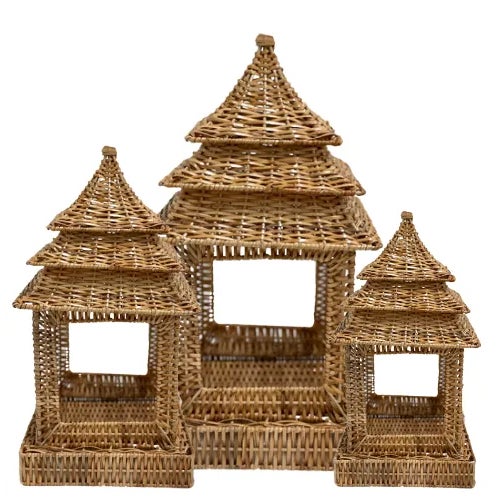 *Lead time is 1-2 weeks; however, depending on vendor's stock-levels, the item may be 'ready to ship' and arrive within...