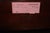 Brown Henkel Harris Genuine Mahogany Queen Size Bed Frame For Sale - Image 8 of 14