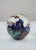 Murano Glass Aquarium Fish Paperweight, Italy, 1960s For Sale - Image 6 of 18