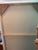 Textile French Artist Patrice Bertin Geometric Composition Oil on Canvas Framed, Signed and Dated For Sale - Image 7 of 9